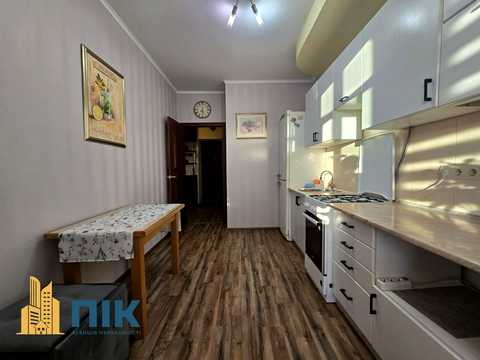 квартира за адресою Миколи Шудрі вул. (8 Березня), 26-А