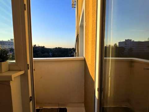 квартира за адресою Миколи Шудрі вул. (8 Березня), 26-А