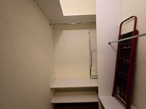 квартира за адресою Миколи Шудрі вул. (8 Березня), 26-А