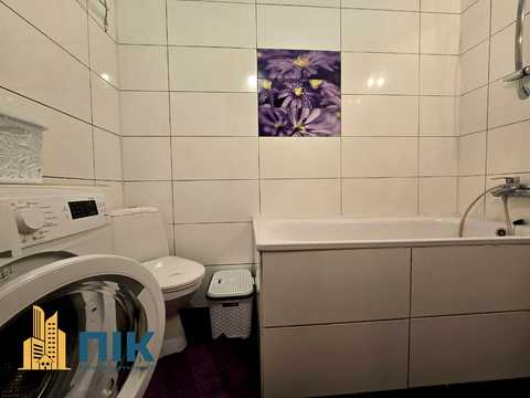 квартира за адресою Миколи Шудрі вул. (8 Березня), 26-А