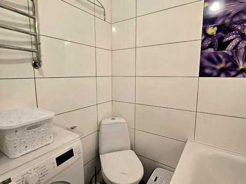 квартира за адресою Миколи Шудрі вул. (8 Березня), 26-А