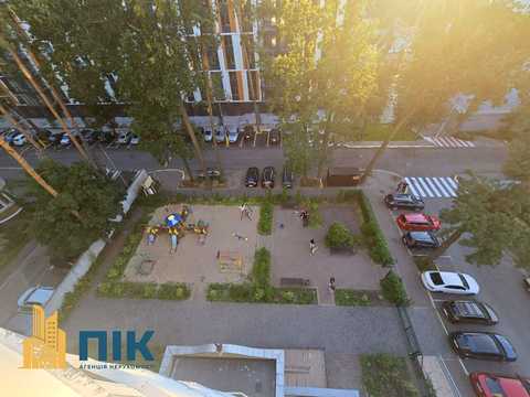 квартира за адресою Миколи Шудрі вул. (8 Березня), 26-А