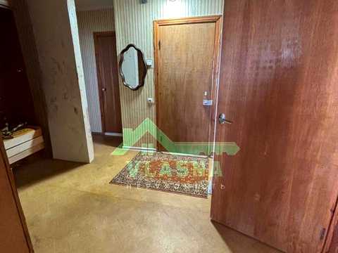 квартира за адресою  Теплодар, Енергетиків 32, 10