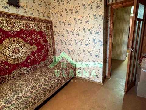 квартира за адресою  Теплодар, Енергетиків 32, 10