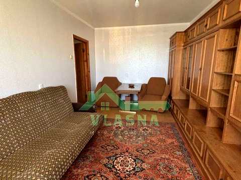 квартира за адресою  Теплодар, Енергетиків 32, 10