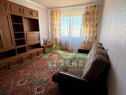 квартира за адресою  Теплодар, Енергетиків 32, 10