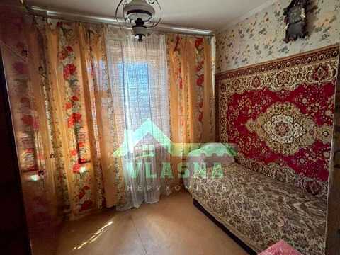 квартира за адресою  Теплодар, Енергетиків 32, 10