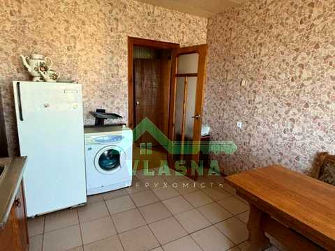 квартира за адресою  Теплодар, Енергетиків 32, 10