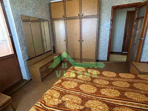 квартира за адресою  Теплодар, Енергетиків 32, 10