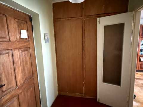 квартира по адресу Марганецкая ул., 22