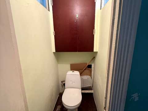 квартира по адресу Марганецкая ул., 22