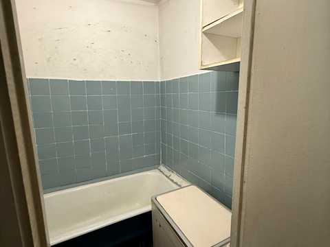 квартира по адресу Марганецкая ул., 22