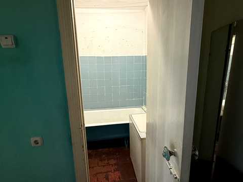 квартира по адресу Марганецкая ул., 22