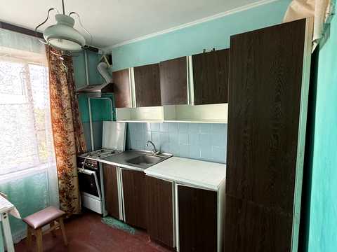 квартира по адресу Марганецкая ул., 22