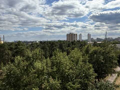квартира по адресу Марганецкая ул., 22
