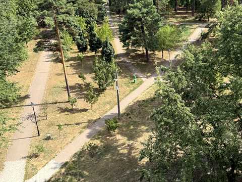 квартира по адресу Марганецкая ул., 22