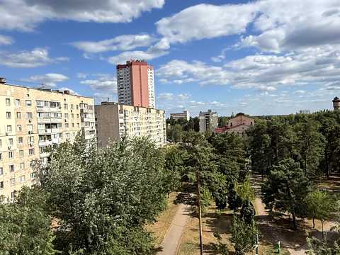 квартира по адресу Марганецкая ул., 22