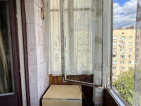 квартира по адресу Марганецкая ул., 22