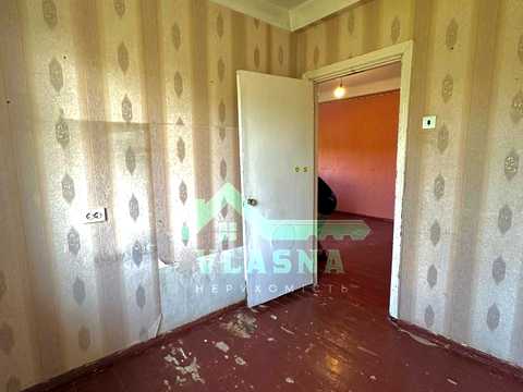 квартира за адресою Центральна, 63