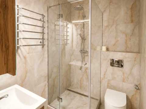 квартира за адресою Стеценка вул., 75-Б
