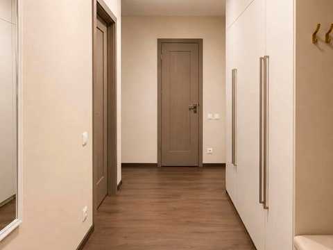 квартира за адресою Стеценка вул., 75-Б