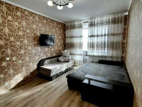 квартира по адресу Драгоманова ул., 40-З