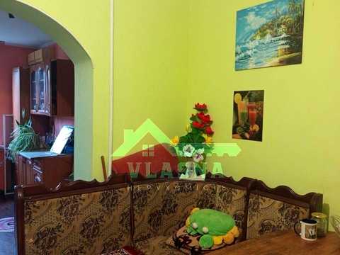 квартира за адресою  Теплодар, Енергетиків, 11