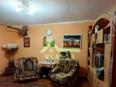 квартира за адресою  Теплодар, Енергетиків, 11