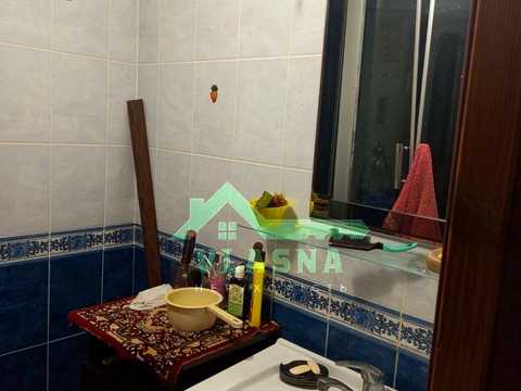 квартира за адресою  Теплодар, Енергетиків, 11