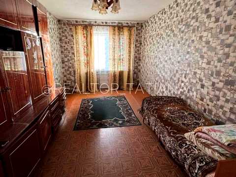 квартира по адресу Енергетиків, 11