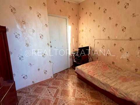 квартира за адресою Енергетиків, 11