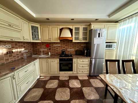 квартира за адресою Тараса Шевченка вул., 33