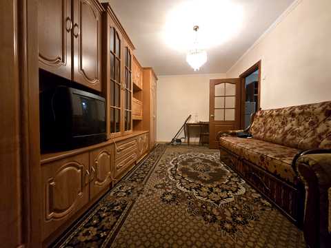 квартира за адресою Тараса Шевченка вул., 24
