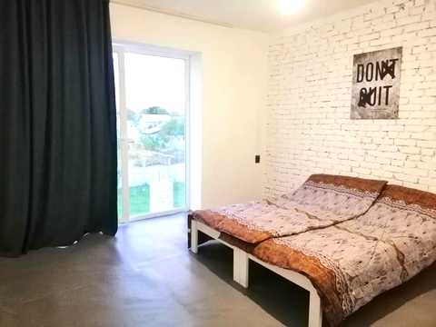 будинок за адресою Дніпро, Кролевецька вул. (Онезька), 2
