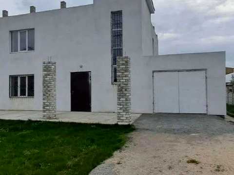 будинок за адресою Дніпро, Кролевецька вул. (Онезька), 2