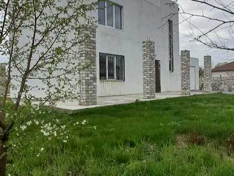 будинок за адресою Дніпро, Кролевецька вул. (Онезька), 2
