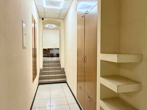 коммерческая по адресу Немецкая ул. (Тельмана), 3