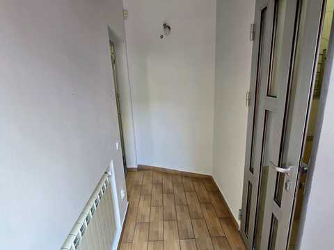 коммерческая по адресу Соборная ул. (Советская), 3