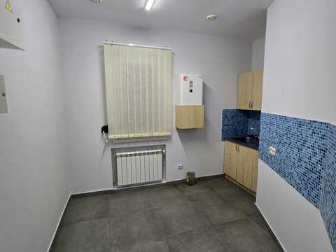 коммерческая по адресу Соборная ул. (Советская), 3