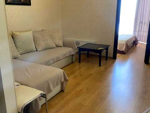 квартира за адресою Перлинна вул., 3