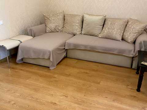 квартира за адресою Перлинна вул., 3