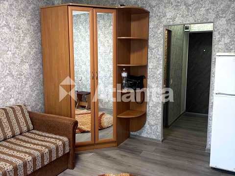квартира за адресою Бахмутська вул. (Курська), 163