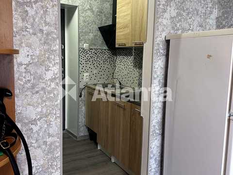 квартира за адресою Бахмутська вул. (Курська), 163