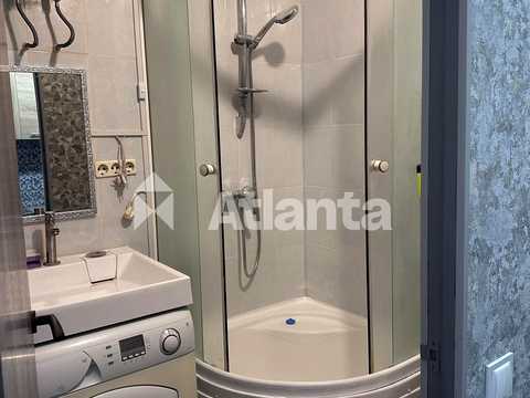 квартира за адресою Бахмутська вул. (Курська), 163