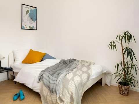 квартира за адресою Петра Григоренка просп., 9