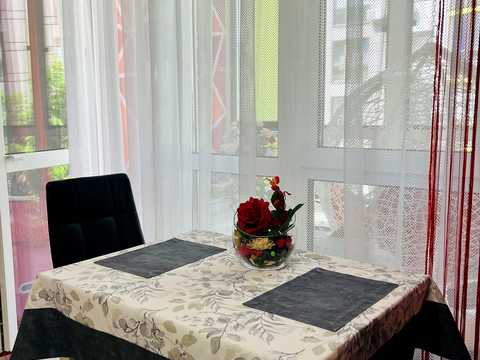 квартира по адресу Стеценко ул., 75-В