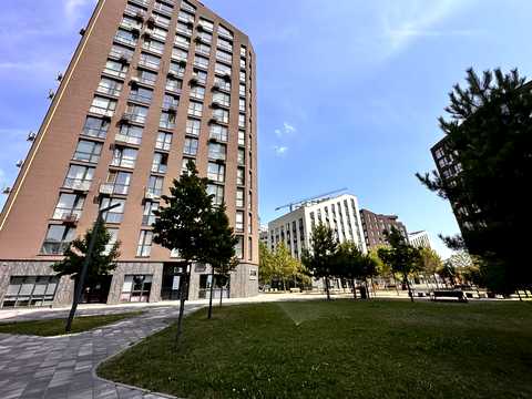 квартира по адресу Панорамна ул., 2-Б