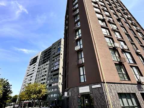 квартира по адресу Панорамна ул., 2-Б
