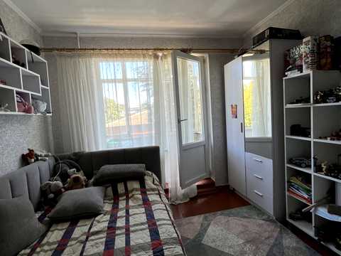 квартира за адресою Хмельницький, Майборського вул., 12
