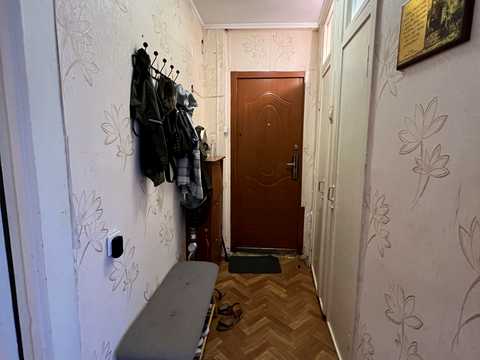 квартира за адресою Хмельницький, Майборського вул., 12